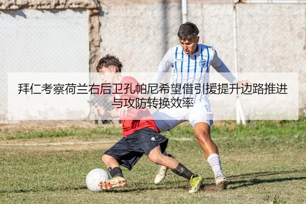 img_1783520607953_167_1_633.jpg